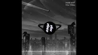 DJ GIVE IT TO ME - YOGIE69 X DF #vip #djterbaru #fypシ゚viral