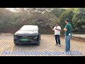 Vinfast VF6 ownership review share with evfy..