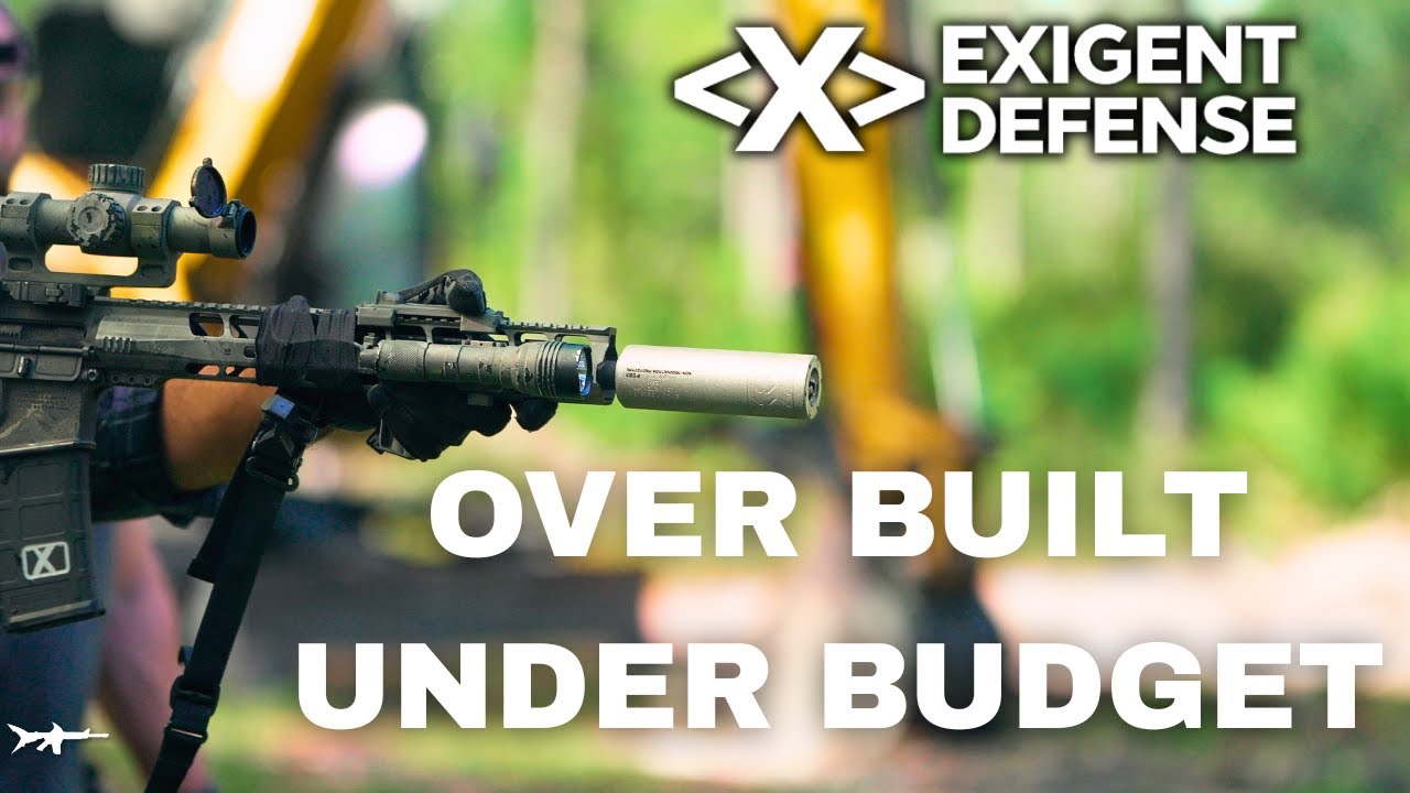 Экстренная защита | Перестроенные банки в рамках бюджета