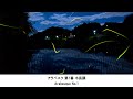 夢見心地になるドビュッシー名曲集・Becoming dreamy Debussy Masterpieces Selection（長時間作業用クラシックBGM・Classical Music）