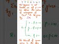 series convergence