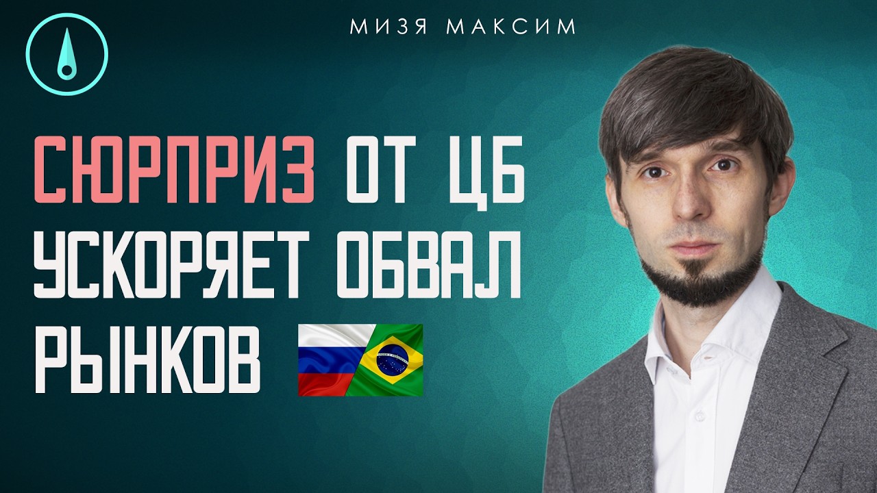 20-youtube