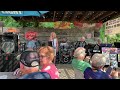 Blue Bayou – The Do's and Don'ts Live at Sutliff 2025