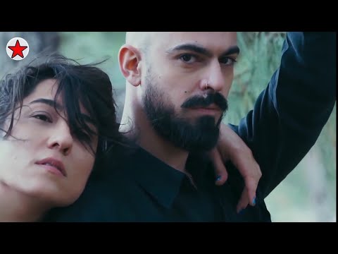 Kalben Feat. Hayrettin Taşkaya - Günaydın (Official Video)