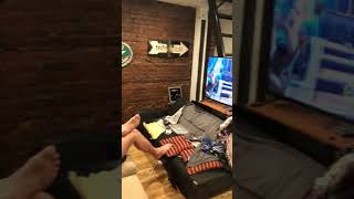 505 East 12th Street Apt 3