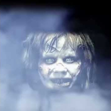 horror WhatsApp status video  30 sec || Annabelle 2