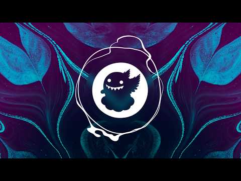AViVA - Panic Room