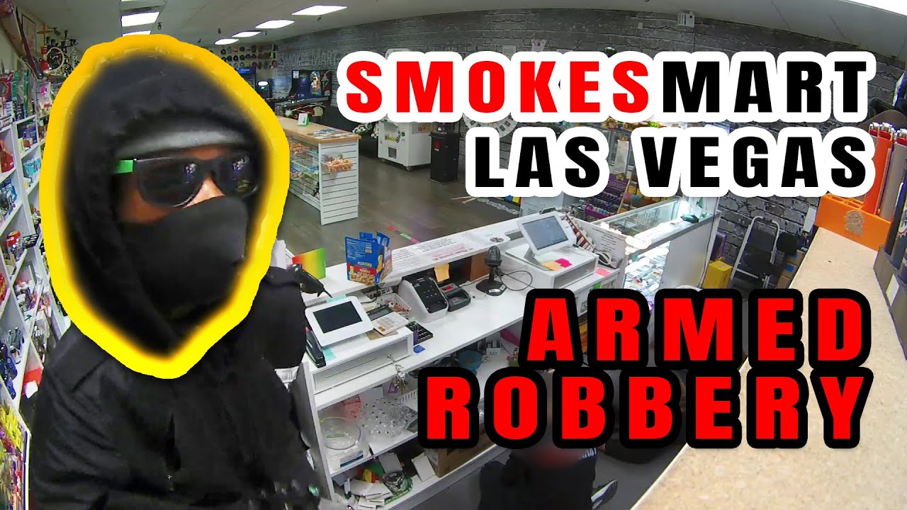 Чит на one armed robber. Чит на one armed robber