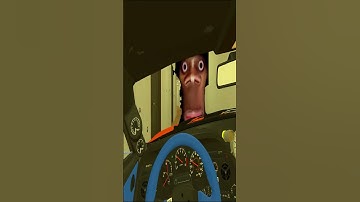 Hi My Name Is Auughhh Nextbot Gmod