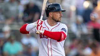 Alex Bregman 2025 Highlights! (Spring Training)