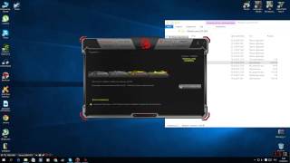 КАК АКТИВИРОВАТЬ & ВЗЛОМАТЬ BLOODY 6 - [Ultra Core, V2016.1229 и другие]