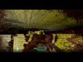 CS 1.6 | NZM | 200% Brutal Zombie Plague | zm_budowa