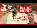 Australian Army what makes a Bad Soldier in 10 minutes