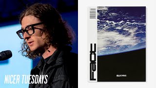 Music Technology Meets The Visual Arts Zak Group