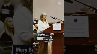 Electric bills are double your mortgage now??? Net Worth