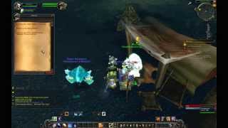 World of Warcraft 150331_003348