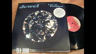 JEWEL  1982 albums the best