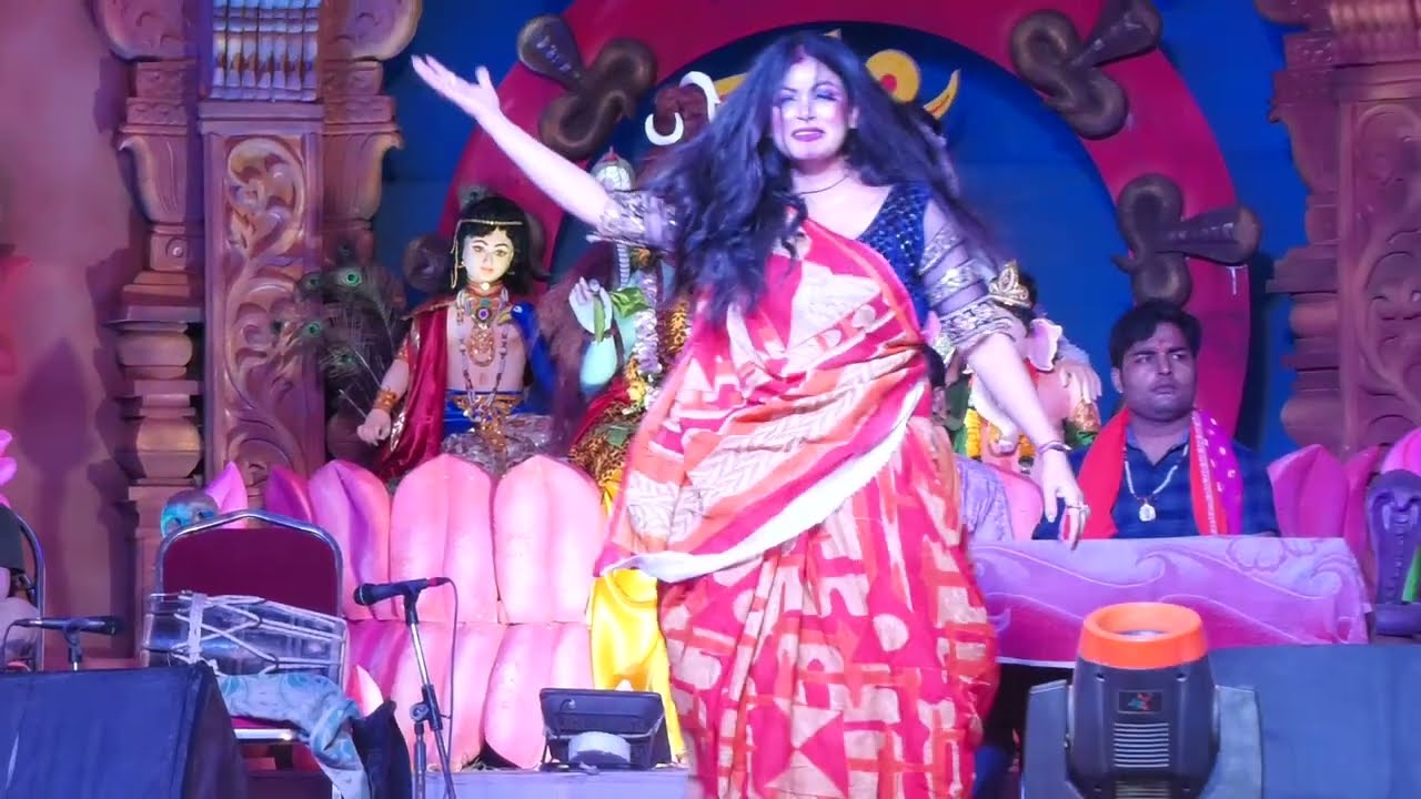 Lo Sambhalo Bhole Apni Kanwar | Jagran Bhakti Sangram | Shiv Bhajan