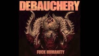 IRONCLAD DECLARATION OF WAR