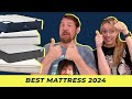 Best Mattress 2024 Our Top 8 Picks NEW Best Mattress 2024 Our Top 8 Picks NEW