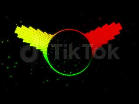 LAGU FREE FIRE - DJ WELLCOME TO GAME FREE FIRE GAME BURIK 8 BIT TERBARU 2020|DJ TIK TOK VIRAL