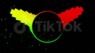 Video thumbnail of "DJ WELCOME TO PUBG MOBILE (TrapRemix) - Lagu Tik Tok"