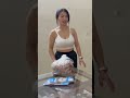 E vk tâm lý mang cho anh rể thuốc bổ ,