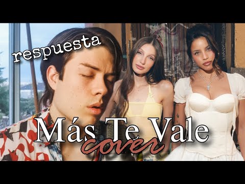 Más Te Vale