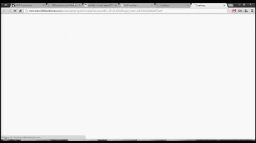 000webhost Tutorials - Installing SMF 2.0.3