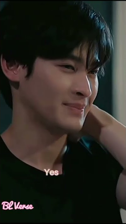 [BL] Seducing my boyfriend | Nubsib × Gene | Lovely writer series #kaoup #lovelywritertheseries #bl