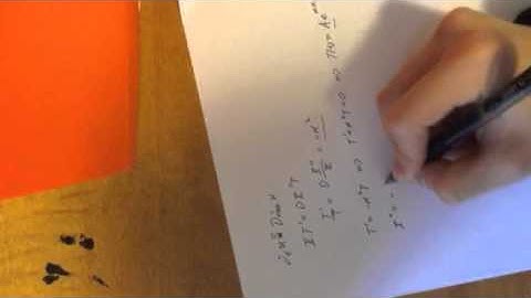 Diffusion with inhomogeneous boundary conditions