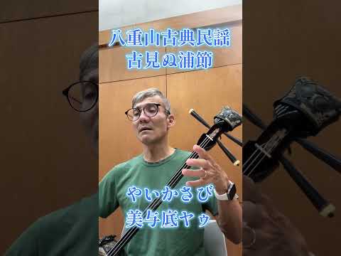 沖縄三線 さんしん 琉球古典民謡 八重山古典民謡 民謡 稽古 初心者 練習用 試 はじめての三線: 沖縄・宮古・八重山の民謡を弾く | 漆畑 文彦