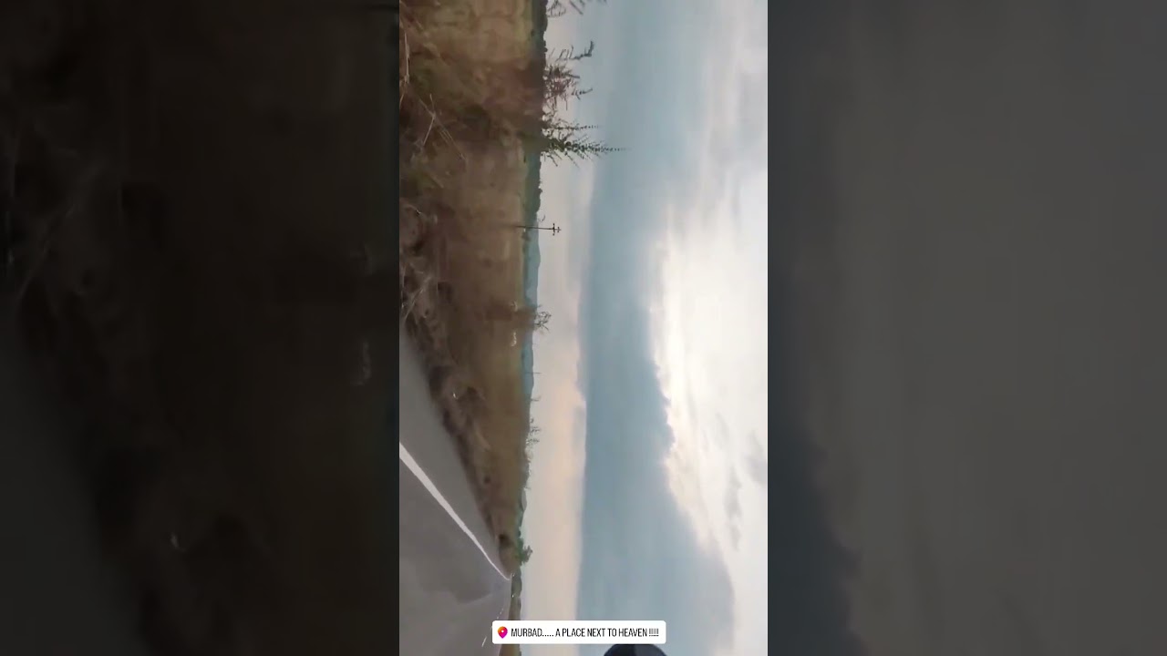 ✨️ #naturesounds #placestovisit #viralshorts #shorts #share #chillnreel #viralreels #reelitfeelit