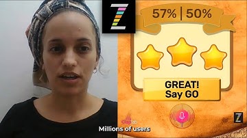 Why use the ZIM JavaScript Canvas Framework - Testimonial