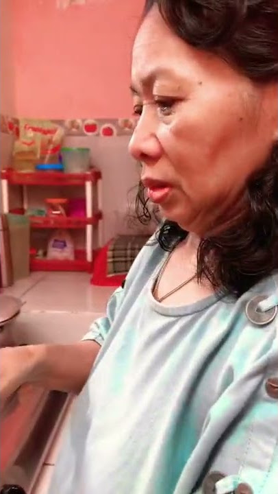 Ojo nuruti gengsimu
