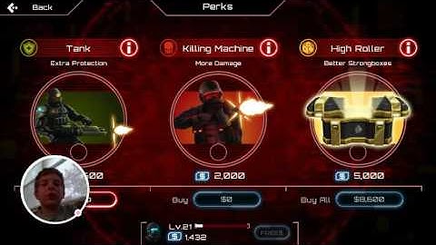 How to get on and create private matches-sas4