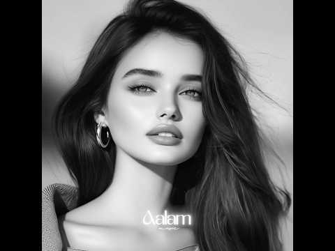 YolcuBeats Midnight Fell Without You Housemusic Chillvibes Dj Edm Love Music Deephouse 