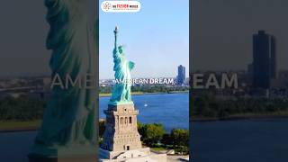 USA Visa 2026 🇺🇸 | Easy Approval Tips You MUST Know! b1 b2 visa visa process visa