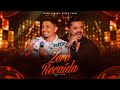 Elton Junior Feat.Diego Faria - Zero Recaída #clipeoficial