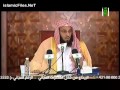 ابن النعيمان ومزاحه رضي الله عنه د عائض القرني