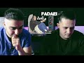 Fadaei Koli Reaction Review چرا به نظرتون ۲۲ بهمن پخش شد