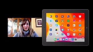 How To Use Open eBooks