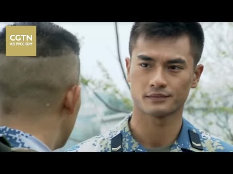 Синее пламя Серия 23 [Age 0+]