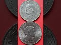 old Indian currency value # old coins and notes buyers in India # how to sell old notes in india ##