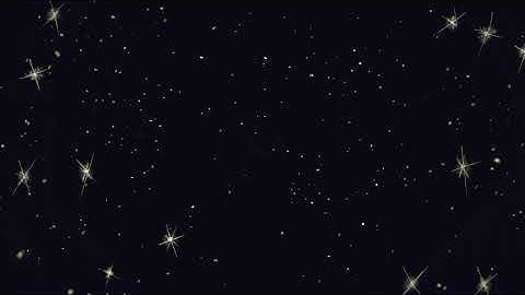 Marching Squares - Mongoose (Official HD Music Video)