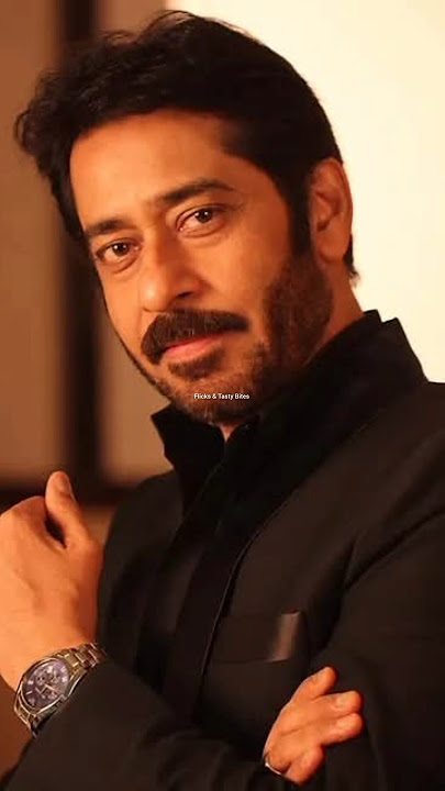 Happy Birthday Ashok Shinde#ashokshinde#birthday#birthdaywishes#actor#marathimulga#shorts