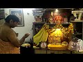 ISKCON Deity Worship for Home