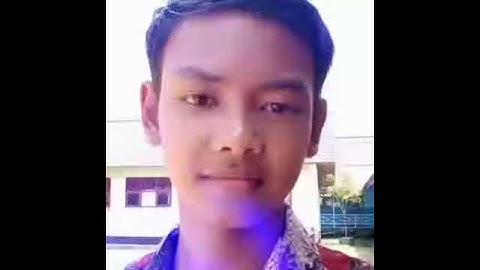 19 Maret 2020