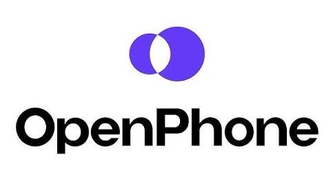 "Openphone Review" - A Game-Changer for Business Communication