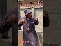 Spiritual husband #shortfeed #funny #funnyshorts #funnyvideos #shortsyoutube #shortsviral #ogbrecent